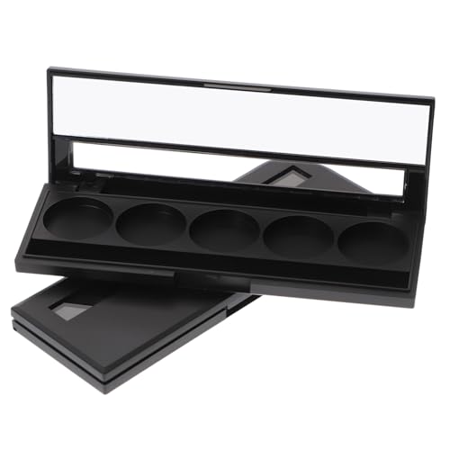 WOONEKY 2 a`iACVhEP[X eʌyʃCN[|[^uRXI[KiCU[ ubN