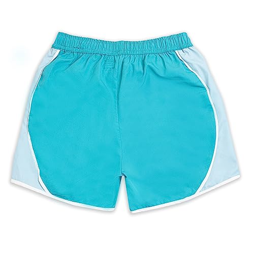 Image of Qiddo Sports Girls' Shorts