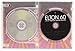 Elton 60: Live At Madison Square Garden[2 DVD]