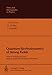 Quantum Electrodynamics of Strong Fields: With an Introduction into Modern Relativistic Quantum Mechanics (Theoretical and Mathematical Physics)