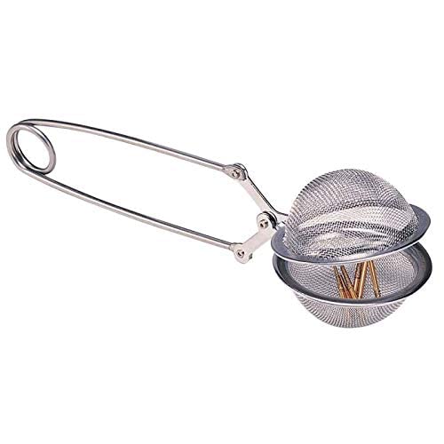 DENTAL TOOL Bur/File Mesh (Pack of 1) Amazon.in Industrial & Scientific