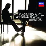 J.S.�o�b�n:�p���e�B�[�^�S��