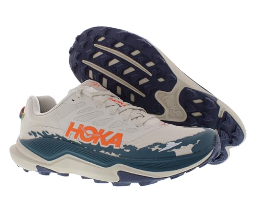 HOKA Torrent 4 Mens Shoes2