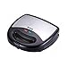 MX Onda mxo300mxgr2165 opiekacz do kanapek/grill/gofrownica
