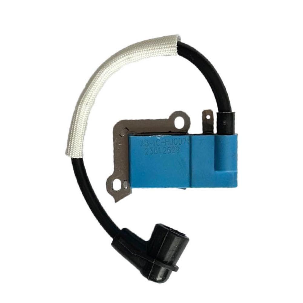 Módulo de Bobina de Encendido Compatible con Motor 580BFS 560 360BT 578BTF 587984501