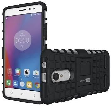 Comprar no Atacado Capa Para Celular LeNovo-Lenovo Vibe K6 Plus - VIVO NA  25 | Atacado para Lojistas