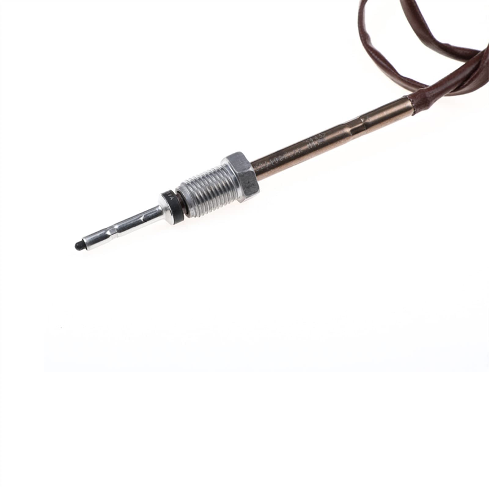 Sensor de temperatura de gases de escape del motor 226408209R 22640-8209R, accesorio for coche, 1 Uds.