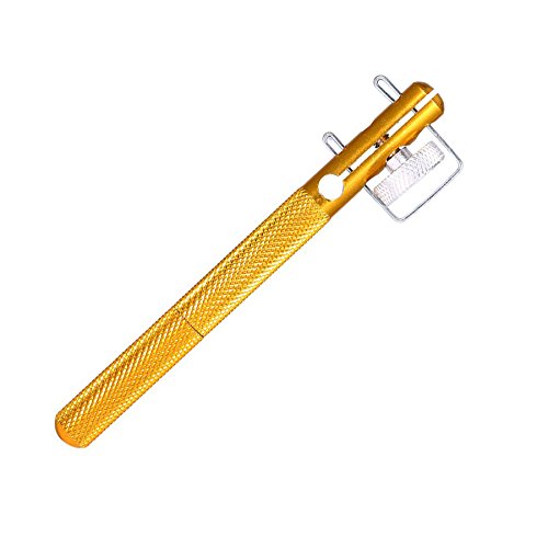 Image of Futaba Fishing Hook Tier Tool