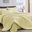 Cream Yellow