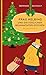 Frau Helbing und die tödlichen Weihnachtsplätzchen: Der sechste Fall