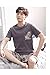 BYX SweetLeisure Big Boys Fashion Summer Shorts Pajama Sets 12-20 Years