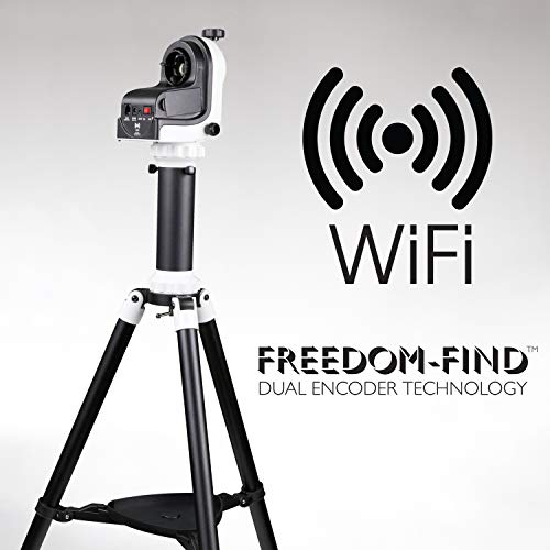 Download Syscan Cameras Download Syscan Cameras