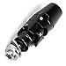 Gofotu Golf .370 Golf Adapter Sleeve FIT Callaway Epic Flash Big Bertha Hybrid Right Hand