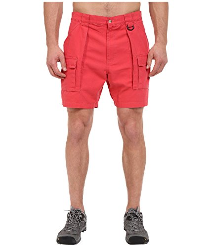 Image of Columbia Sportswear Brewha II Shorts