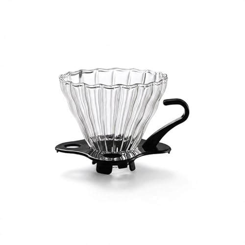 �R�[�q�[�T�[�o�[ �n���h�h���b�v�p �K���X�t�B���^�[�J�b�v �|�b�g �g���₷�� �������ȒP ���L���p�r �ϔM�K���X�� �ؐ��n���h�� �W�t�� �ڐ���t�� 500ml �d�q�����W�E�H��@�Ή� �Ɨp�E�i���X�K�p ����ɂ������z�E�f�V���J�K���X�ޗ� Arctic