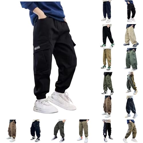 yGElCz[Pogowu] J[Spc WK[pc ~^[ AEghA Y{ `mp w j̎q {[CY ؍q 110cm 120cm 130cm 140cm 150cm 160cm 170cm