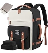 41F3XoHk60L. AC SR166,182