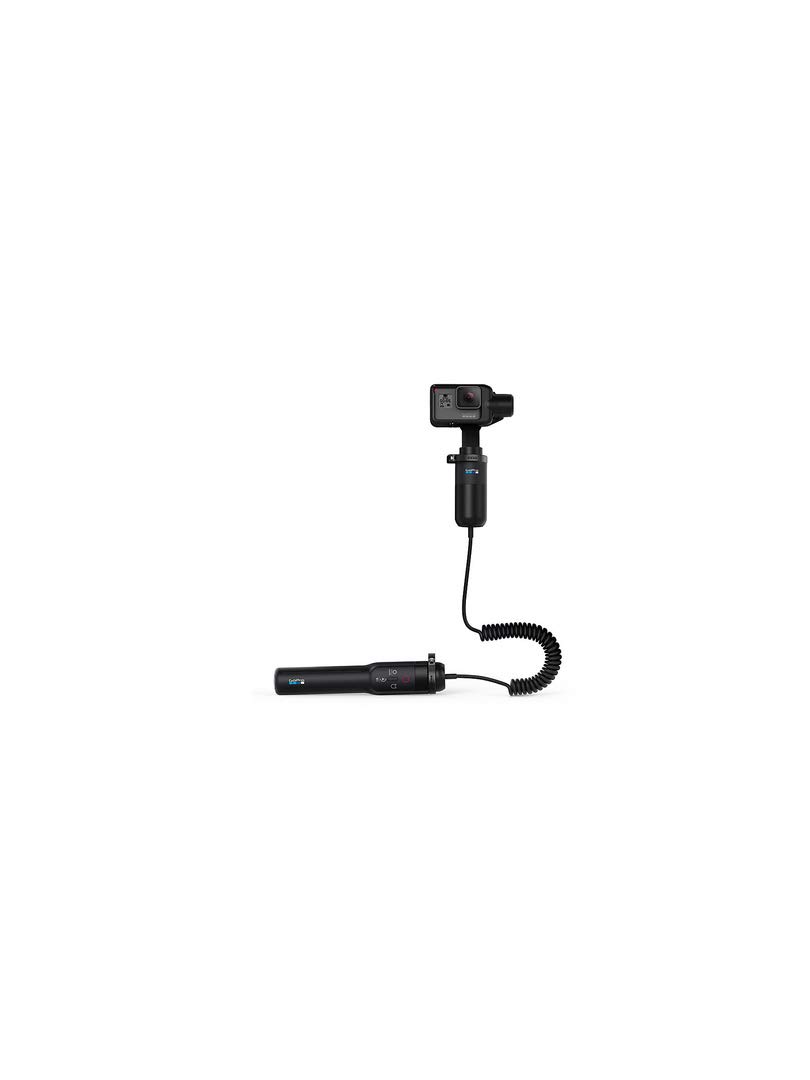 Amazon | GoPro KARMA GRIP エクステンションケーブル | GoPro