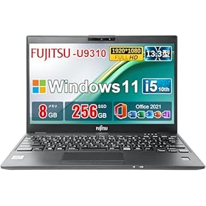 パソコン - 通販 | Amazon.co.jp