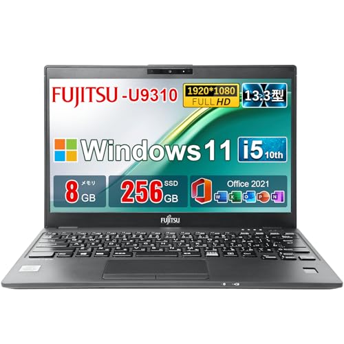 41F3XzvOE-L.jpg