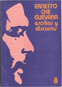 Unknown Binding Escritos y Discursos, Vol 8 only Book