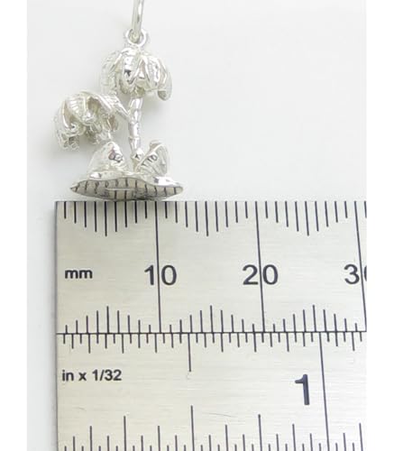 Maldon Jewellery EC268