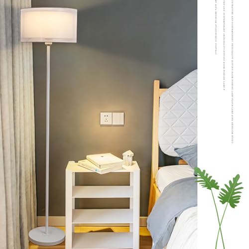 Aerlife �t���A���C�g ������� �y�V�K2�w�����v�J�o�[�z E26�����i�d���ʔ���jLED�Ɩ� �k�� �ԐڏƖ� �Q�� �X�^���h���C�g ���r���O���[�� floor light �t���A�����v �d�C�X�^���h ���[�� ���͋C �Ǐ��� floor lamp �C