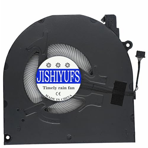 Refroidisseur CPU ThinkBook 14 ITL G2 Ventilateur BAPD0806R5HY001 DC5V