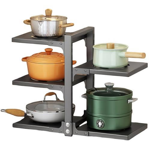 Dingtianlidi tCp [ EtCpbN VN bN tCpbN tCpX^h tCp[ 5i/7i cu ߉\ @\ hK ȃXy[X ω׏d30kg gݗĂȒP (5i,O[) [s