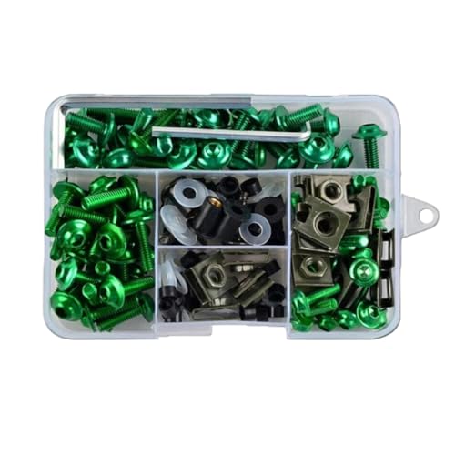 Compatible With Suzuki For Gsxr 600 For Gsxr750 For Gsxr1000 I[goCtFAO{g˂ibgLbgJ[t@Xi[{gibgNbvZbg I[goC̎ԑ̃lW