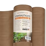 serviettendirekt.de ALLES FÜR DEN GEDECKTEN TISCH