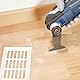 Bosch Accessories Professional Tauchsägeblatt (Holz und Metall, für Multifunktionswerkzeuge Starlock Plus, PAII 65 APB)