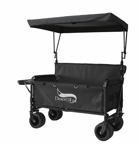 DesertFox L[S L[J[g y10CMɑ^CEu[Ltzyoz悯egt ܂肽ݎut É e ω׏d200kg 3WAY Lv ֎q qp\t@ RpNg AEghA ܂ ^b`