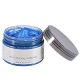 Ingredientes 100% naturales: a base de extractos de plantas, sin irritación del cuero cabelludo, sin peligro para el medio ambiente, sin daños para la salud.