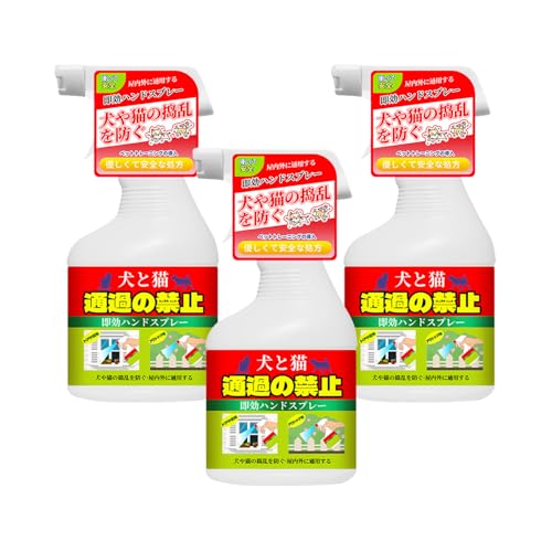 L֎~Xv[ 500ml CkElR̊ L悯 Xv[ L   ΍ L悯 悯  O   ǔL ǌ ΍ (500ml 3{)