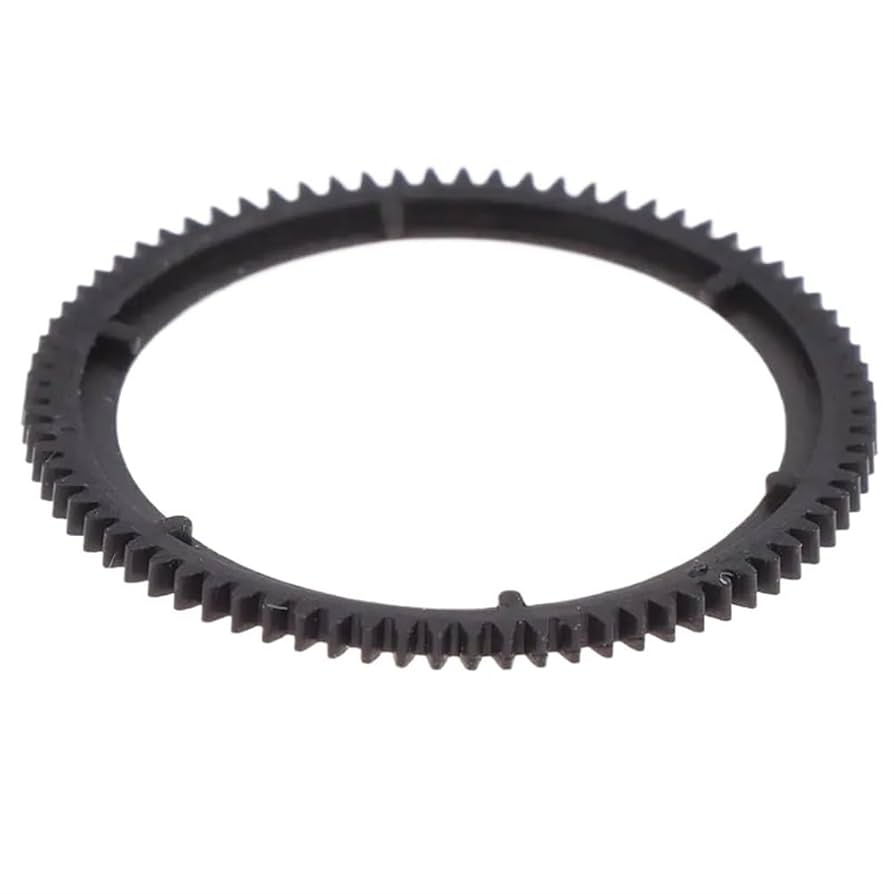 カセット Amazon.co.jp: 1PC ギア Wm-ex2000ex921gx654