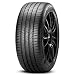 Produktbild 275/40YR18 PIRELLI TL CINTURATO P7C2 MO XL 103Y *E*