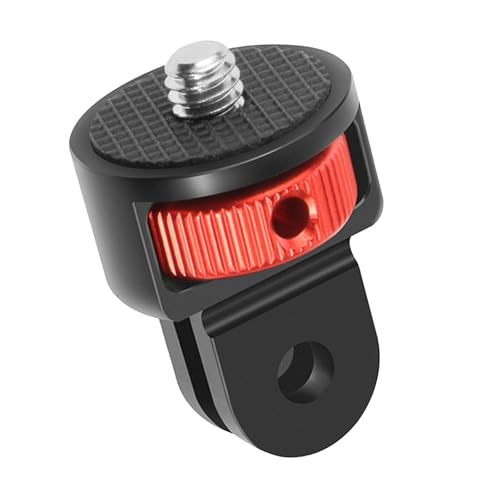 �H��s�v�� Action5 �R�l�N�^�ϏՌ��A���~�j�E���� 1/4 �C���`�l�W�A���~�j�E�������J�����P�[�W�t��