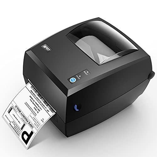 Best Usps Shipping Label Printer of 2024 Buying Guides & Reviews by Experts