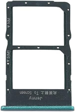 Google Pixel 6 Sim Tray Price In Pakistan - Foto 5