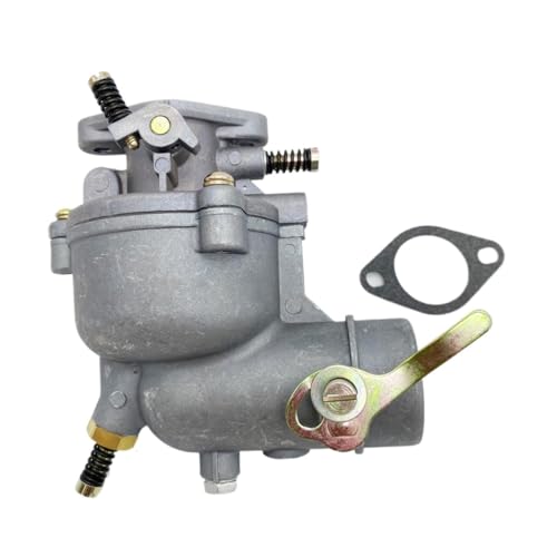 Carburateur moto pour KMB-5 pièce de rechange moteur thermique - 2