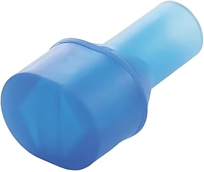 Camelbak Big Bite Valve Blue