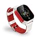 Produktbild BESTIE | Kids SMARTWATCH HANDY & GPS TRACKER |Kostenlose EE SIM Karte | Kostenlose APP aus GB VERTRAGLOS