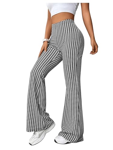 パンツ hoddle 30 9800-FT.webp