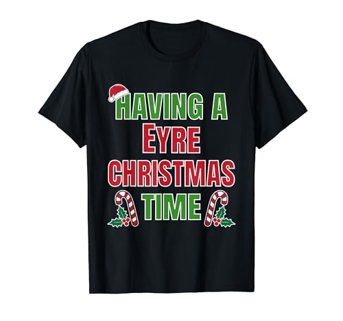 �n�r���O�E�A�E�G�A�E�N���X�}�X�E�^�C���t�@�~���[�E�����j�I���E�l�[�� T�V���c