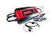 Produktbild KFZ Auto Automatik Batterieladegerät Banner ACCU CHARGER 3A 12V AGM GEL EFB