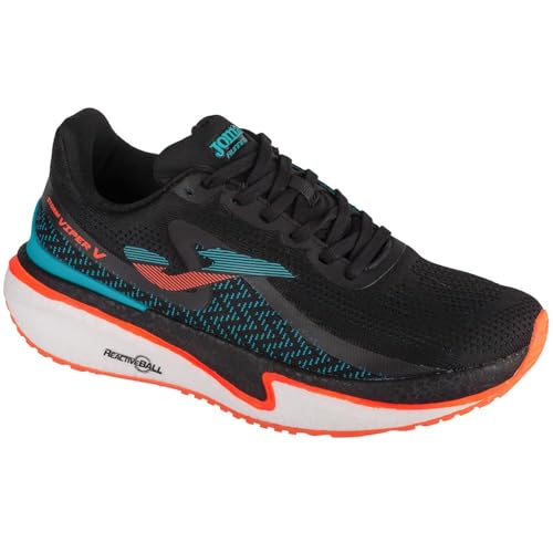 Joma Viper Running Shoes EU 46