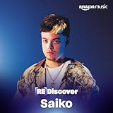 Amazon Music