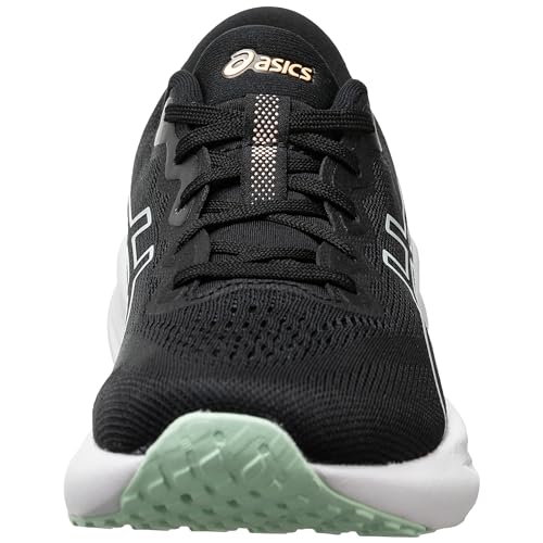 Image of ASICS Women's Gel-Pulse 15 Running Shoe