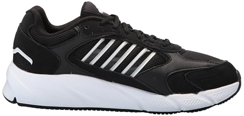 Image of Adidas Men's CrazyChaos 2000 Sneaker